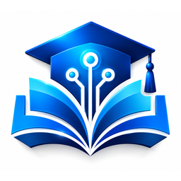 AI EDU SMART logo