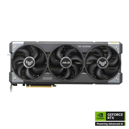 GPU