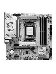 Motherboard
